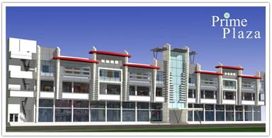 realestate