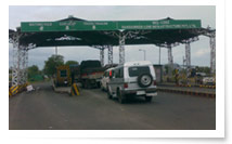 sangamner